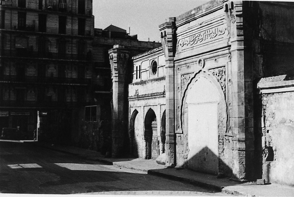 ORAN 02433.jpg